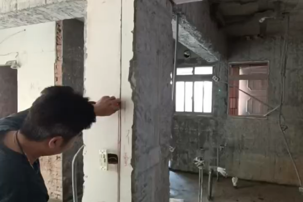 影像2