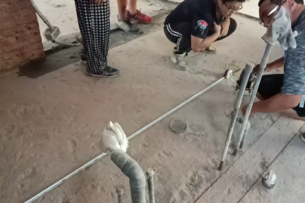 影像4