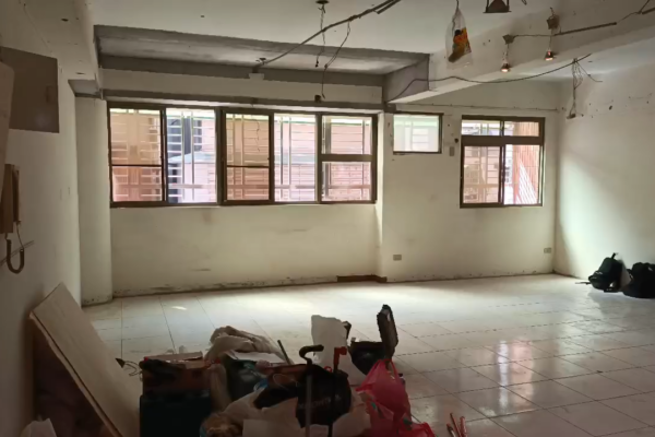 影像7